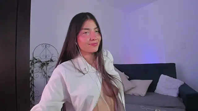  marr online show from February 2026 01:22:01 PM