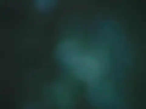 big-dick012 online show from January 2026 10:28:02 PM