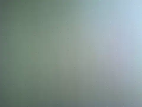 big-dick012 online show from November 2025 01:12:01 AM