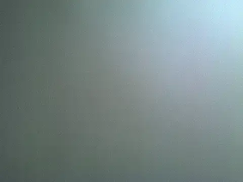 big-dick012 online show from November 2025 12:04:02 AM