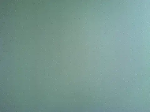 big-dick012 online show from October 2025 11:56:02 PM