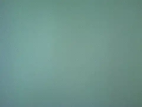 big-dick012 online show from November 2025 03:15:02 PM