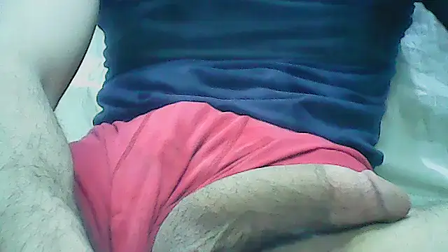 big-dick012 online show from February 2026 04:16:02 PM