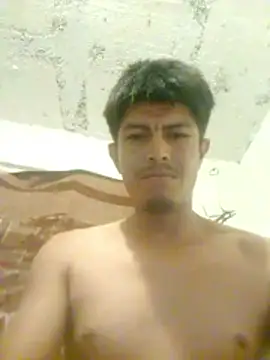 Tueternoenamorado online show from April 2026 12:11:02 PM