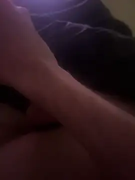 Xcum28 online show from October 2025 01:34:02 PM