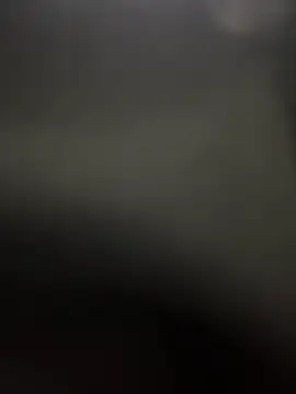 Xcum28 online show from January 2025 11:54:01 PM