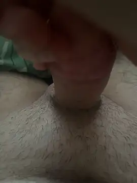 Xcum28 online show from March 2026 05:31:02 PM