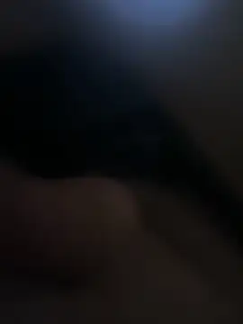 Xcum28 online show from October 2025 02:18:02 PM