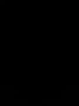 Xcum28 online show from January 2025 02:41:01 PM