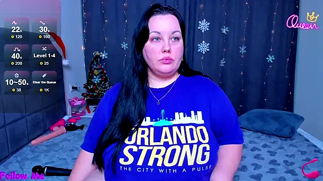 BubbleEmma online show from January 2026 06:14:02 PM