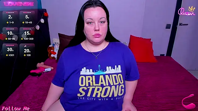 BubbleEmma online show from March 2026 01:08:02 PM