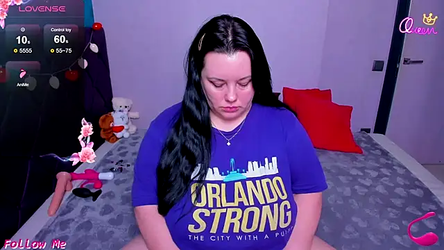 BubbleEmma online show from February 2026 11:43:02 AM