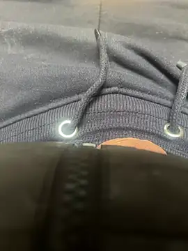 cussy007 online show from March 2026 06:33:01 AM