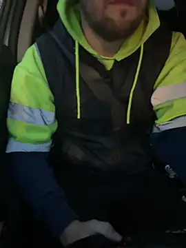 cussy007 online show from February 2026 07:08:01 AM