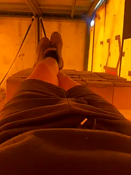 Snapshot of cussy007 chatting on October 2025 12:48:02 PM cussy007 online show from October 2025 12:48:02 PM