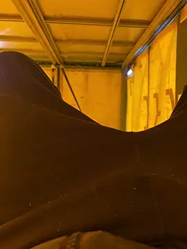 cussy007 online show from January 2025 01:41:02 PM
