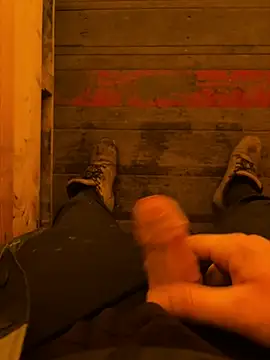 cussy007 online show from February 2026 11:53:02 AM