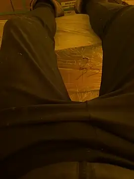 cussy007 online show from February 2026 01:33:01 PM