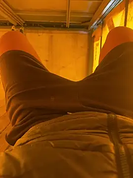 cussy007 online show from March 2026 12:05:01 PM