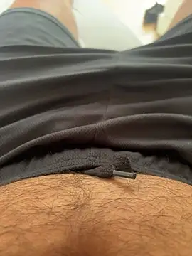 cussy007 online show from June 2026 01:31:01 PM