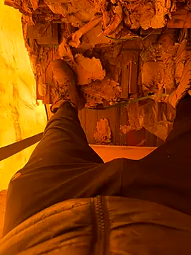 Snapshot of cussy007 chatting on December 2025 11:45:01 AM cussy007 online show from December 2025 11:45:01 AM