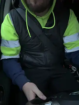 cussy007 online show from February 2026 07:05:01 AM