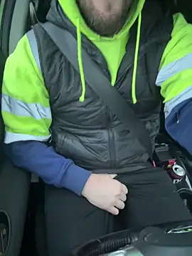 cussy007 online show from February 2026 06:58:02 AM