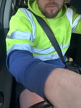 cussy007 online show from March 2026 06:15:02 AM