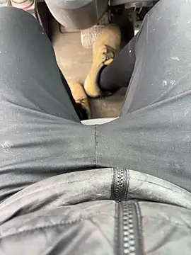 cussy007 online show from February 2026 12:38:02 PM