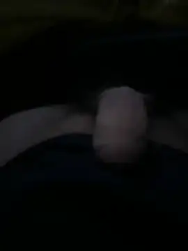 cussy007 online show from July 2026 11:01:01 PM