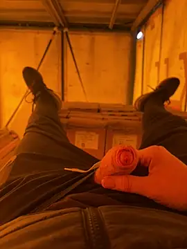 cussy007 online show from December 2025 01:35:02 PM