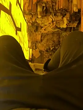 cussy007 online show from February 2026 11:09:02 AM