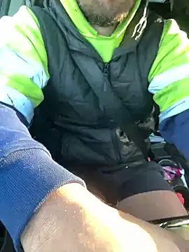 cussy007 online show from March 2026 07:08:02 AM