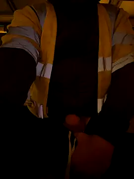 cussy007 online show from December 2025 02:10:02 PM