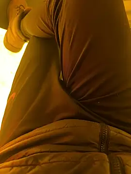 cussy007 online show from February 2026 01:22:01 PM