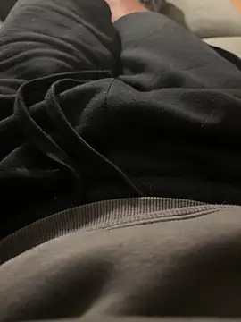 cussy007 online show from March 2026 05:15:01 AM