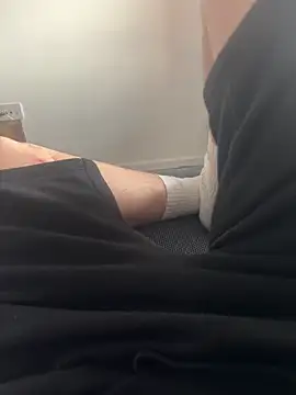 cussy007 online show from February 2025 09:44:02 AM
