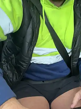 Snapshot of cussy007 chatting on November 2025 07:11:01 AM cussy007 online show from November 2025 07:11:01 AM