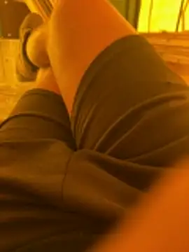 cussy007 online show from June 2026 09:32:01 AM