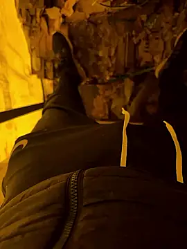 cussy007 online show from January 2026 10:00:01 AM