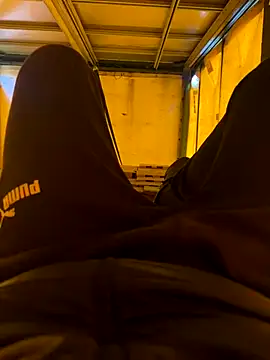 cussy007 online show from December 2024 10:39:01 AM