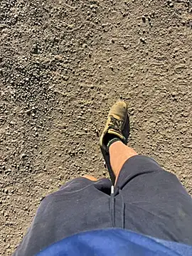 cussy007 online show from April 2026 07:54:01 AM