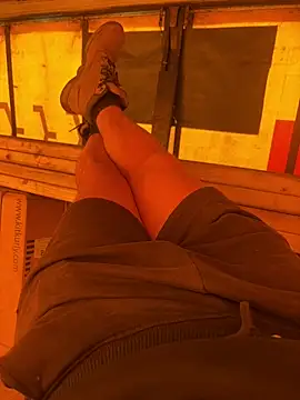 cussy007 online show from April 2026 01:37:01 PM