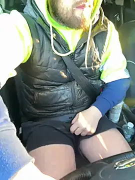 cussy007 online show from March 2025 07:01:01 AM