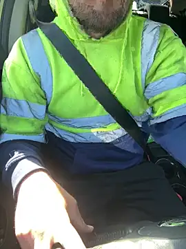 cussy007 online show from March 2026 02:09:02 PM