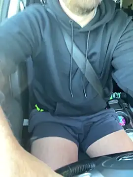 cussy007 online show from May 2026 05:55:02 AM