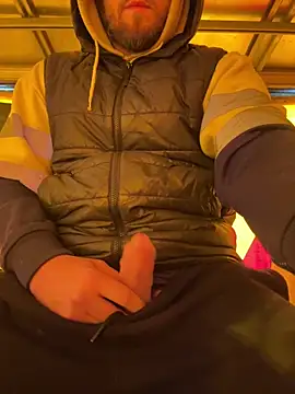 cussy007 online show from February 2025 11:42:01 AM