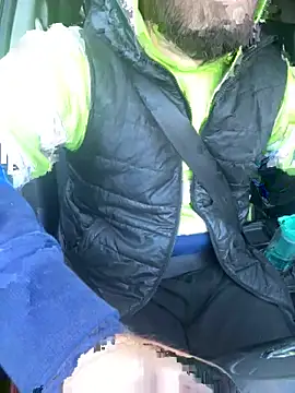 Snapshot of cussy007 chatting on October 2025 03:43:02 PM cussy007 online show from October 2025 03:43:02 PM