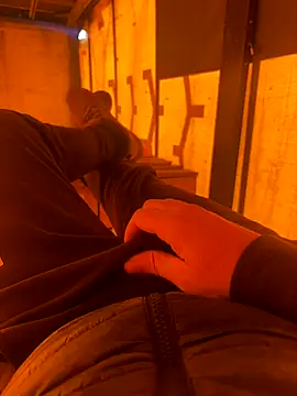 Snapshot of cussy007 chatting on October 2025 12:37:01 PM cussy007 online show from October 2025 12:37:01 PM