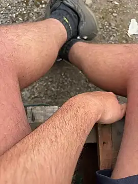 cussy007 online show from June 2026 09:20:01 AM